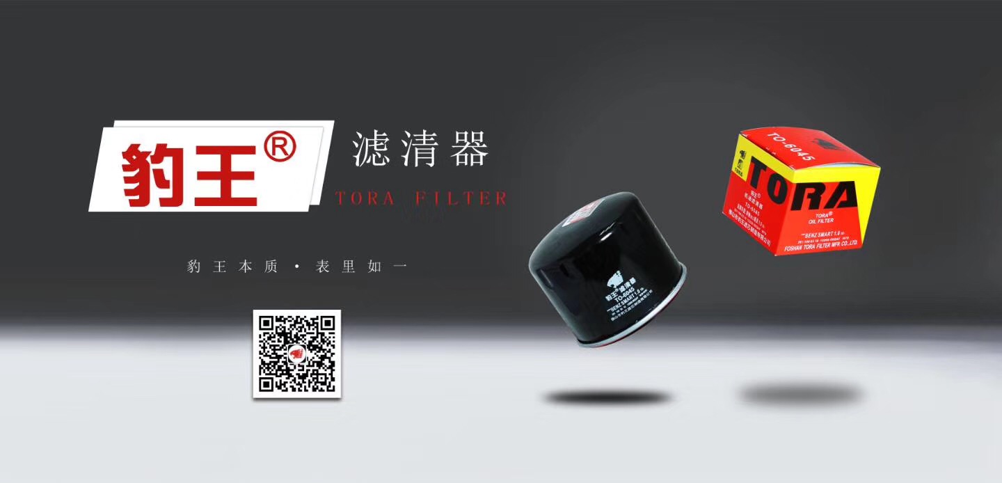 微信图片_20180211090115.jpg